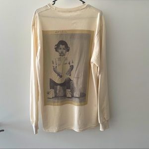 Kanye West Donda T-Shirt